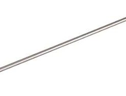 Peerless RP70276BN Lift Rod, Brushed Nickel 2