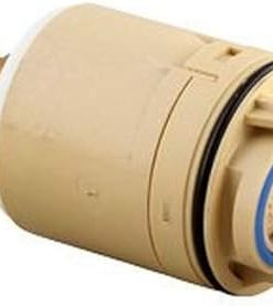 Peerless Single-Function Pressure Balance Cartridge RP70538 2