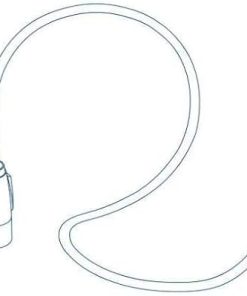 Peerless RP63202, Chrome 2