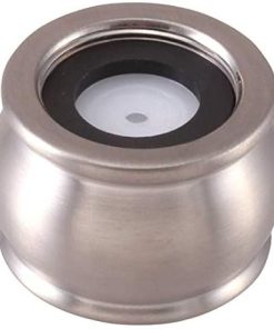 Peerless RP47820SS Aerator, Stainless 2