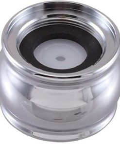 Peerless RP47820 Aerator, Chrome 2