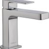 Peerless P2465LF Elmhurst Two-Handle Bath Faucet Centerset, Chrome 4