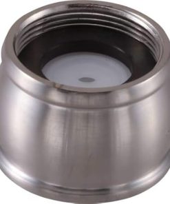 Peerless RP42988SS Repair Part, Stainless 2