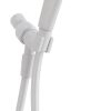 Peerless Other: 7-Setting Hand Shower 3