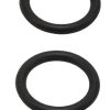 Peerless Faucet RP47821 Bushings And O-Rings 3