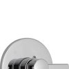 Peerless Raincan Shower Head 3 Settings 4