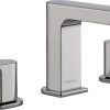Peerless P136LF Core Bathroom Faucet, 1.0 GPM Water Flow, Chrome 3