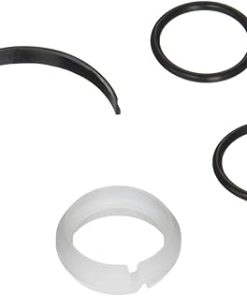 Peerless Faucet RP47821 Bushings And O-Rings