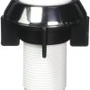 Peerless RP18874 Spray Support Assembly, Chrome