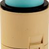 Peerless RP42096 Delta Plumbing Replacement Parts 3