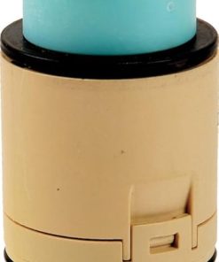 Peerless Single-Function Pressure Balance Cartridge RP70538