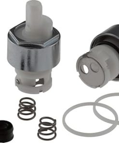 Peerless RP41701 2 Stem Cartridge Kit (2 each) 2