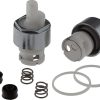 Peerless RP42096 Delta Plumbing Replacement Parts 4