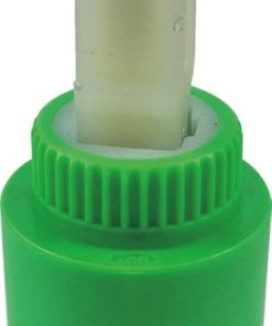 Peerless Faucet RP63206 Classic Cartridge,Chrome 2