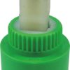 Peerless RP41701 2 Stem Cartridge Kit (2 each) 4