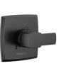 Peerless PTT14219 Xander Shower Head Trim Only (Valve Sold Separately), Chrome 3