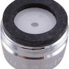 Peerless RP47820 Aerator, Chrome 3