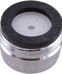 Peerless RP60428PB Aerator, Polished Brass