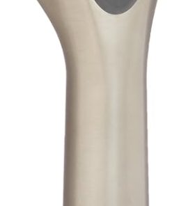 Peerless RP44477SS, Stainless 2