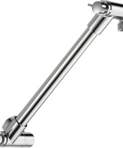 Delta Faucet 76040 Adjustable Shower Arm