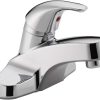 Peerless P299232, Chrome 3