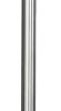 Delta Faucet Peerless 76311D Hand Shower/ Shower Head Combo Pack, Chrome, Brushed Nickel 4