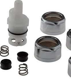 Peerless RP42096 Delta Plumbing Replacement Parts 2