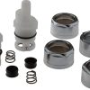 Peerless RP41701 2 Stem Cartridge Kit (2 each) 3