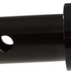 Peerless RP41702 Diverter for Two Handle Kitchen