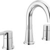 Peerless P1723LF-OB Westchester Vessel Bathroom Faucet Single Handle, Oil Rubbed Bronze 4