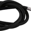 Peerless Faucet RP63202SS Classic Wand and Hose, Stainless 3
