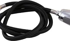 Peerless RP63202, Chrome