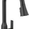 Peerless Faucet P299508LF Choice Two Handle Kitchen , Chrome 4
