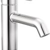 Peerless PTT4365-OB Elmhurst Trim kit Roman Tub, Oil Rubbed Bronze 3