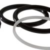 Peerless Faucet RP47821 Bushings And O-Rings 4