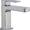 Peerless Core: Single Handle Bathroom Faucet 4