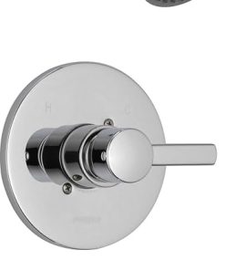 Peerless PTT188792, Chrome
