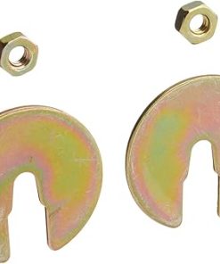 Peerless RP44122 Mounting Washers And Nuts