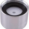 Peerless RP42988SS Repair Part, Stainless 3