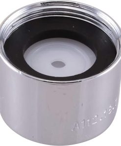 Peerless RP70236SS Repair Part, Stainless