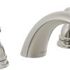 Peerless PTT4365 Elmhurst Trim kit Roman Tub, Chrome 3