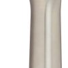 Peerless RP44477SS, Stainless