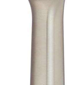Peerless RP44477SS, Stainless