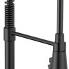 Peerless P188103LF-SS Core Kitchen Faucet, Stainless 4