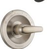 Peerless RP44493 Delta Tub and Shower Faucets and Accessories, Chrome 3