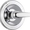 Peerless PTT188730-BN Core Valve Trim, Brushed Nickel 3