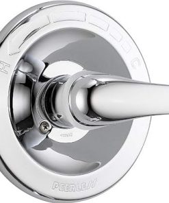 Peerless PTT188730 Core Valve Trim, Chrome