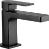 Peerless P138LF-M Choice Single Handle Bathroom Faucet, Chrome 3
