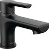 Peerless Bayside Centerset Bathroom Faucet Chrome, Bathroom Sink Faucet, Chrome P99640LF 4