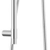 Delta Faucet 76040 Adjustable Shower Arm 3
